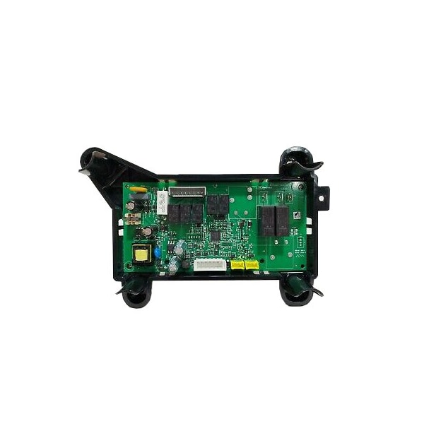Electrolux Home Products 5304518023 Frigidaire Oven Pc Board 5304518023 - main